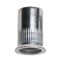 blindnittemtrik alu.m6x15,5 undersnket