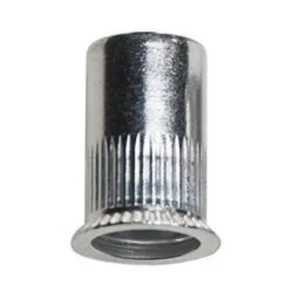 blindnittemtrik alu.m6x15,5 undersnket