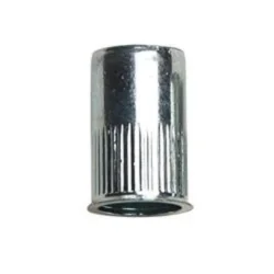 blindnittemtrik stl fzb m6x14 lille uh