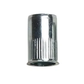 blindnittemtrik stl fzb m6x14 lille uh