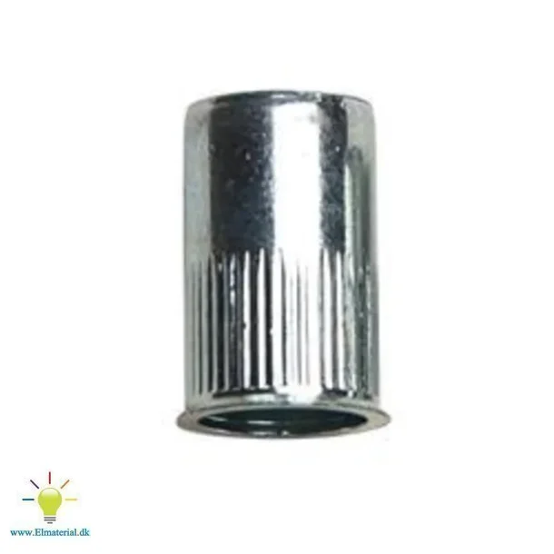 blindnittemtrik stl fzb m6x14 lille uh