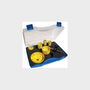 Hlsgssats 8 32-114Mm