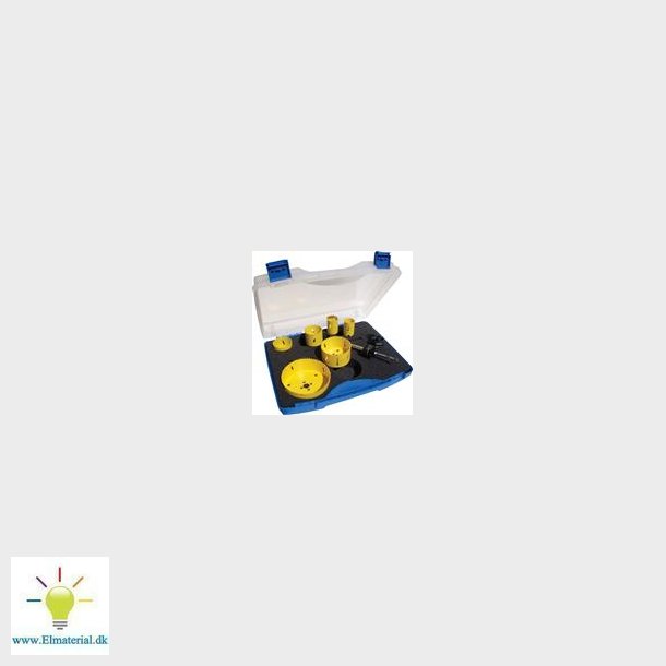 Hlsgssats 8 32-114Mm