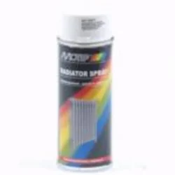 Thermrad S8 Rep Lak Spray 9016