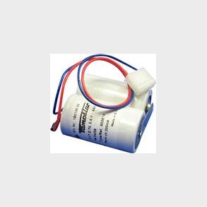 Batteripk 2Vtd70 For Plug-In