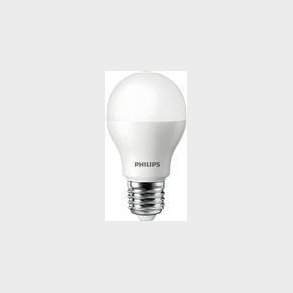 LED-ljuskällor