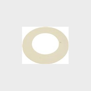 Inpact 90 Loftring 160 Hvid