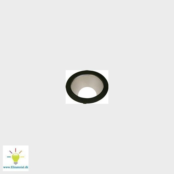 Inpact 90 Reflektor 30&deg;