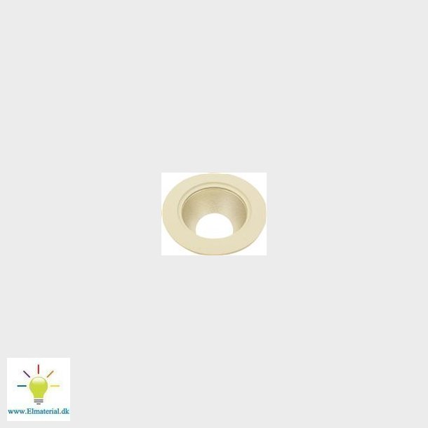 Inverso 150 Reflektor 50&deg;