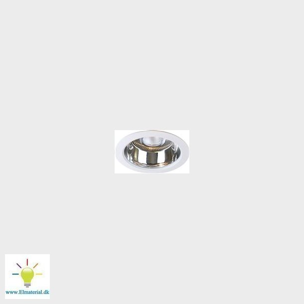 Inpact 150 13W 1500Lm 3000K Da Swd Hv