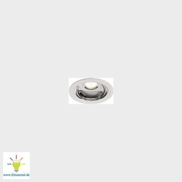 Inverso 150 Pro 9W 1000Lm 3000H Hv