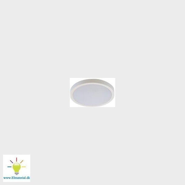 Upload 250 11W 1000Lm 3K Sensor 10-100%