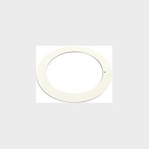 Inpact/Inverso/Innovo 150 Ring 200 Hvid