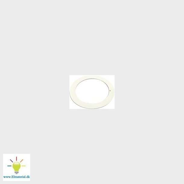 Inpact/Inverso/Innovo 150 Ring 200 Hvid