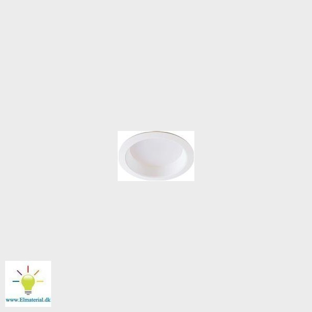 Innovo Comfort 150Lite 7W/830 600Lm