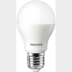 Corepro Ledbulb 11,5W / 827 E27 (75W)