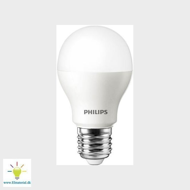 Corepro Ledbulb 11,5W/827 E27 (75W)
