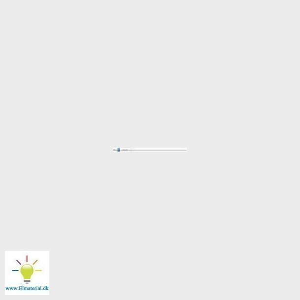 Master Led-Lysrr Hf Uo 3900Lm/840 T5 54