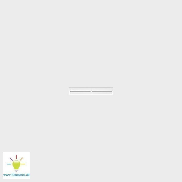 Inplano Pixel Lite 3600Lm 3K El 300X1200