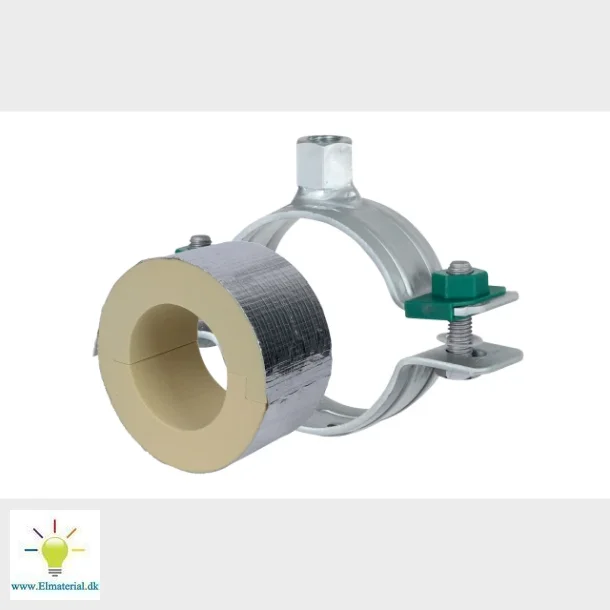 Rrbjle Bisofix Pir80 + Hd500 100.0