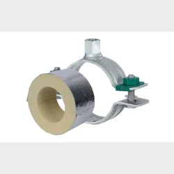 Rrbjle Bisofix Pir80 + Hd500 114.3