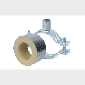 R�rb�jle Bisofix Pir40 + Hd500 273.1