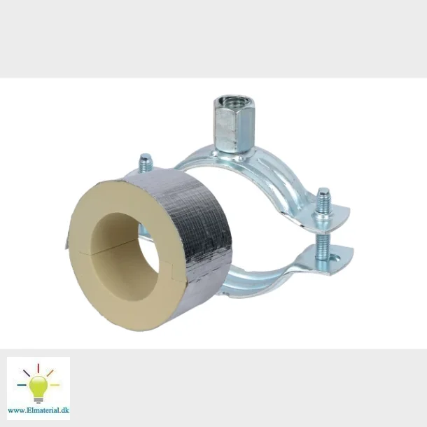 Rrbjle Bisofix Pir30 + 2S 159-160