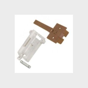 AEG - 4210012948007 - 647405402 - 8996474054021