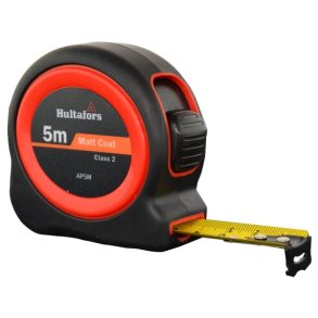 Hultafors Ap5M Bndml 5 M.