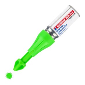 Markeringsverktyg, kort hl