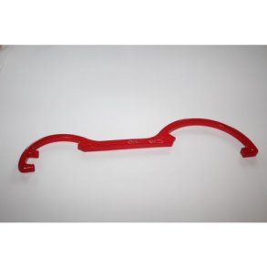 Storz koblingsn�gle til A-B-C