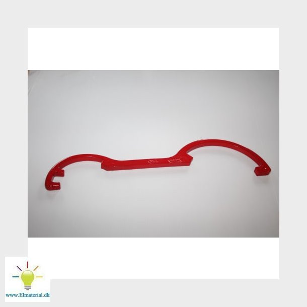 Storz koblingsngle til A-B-C