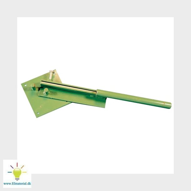 Bjlebukker Indstillelig 8-12