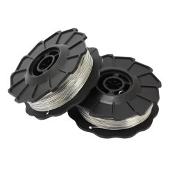 Bindetrd Til Flair Galv.