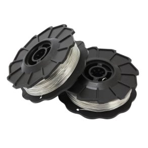 Bindande trd Fr Flair Galv.