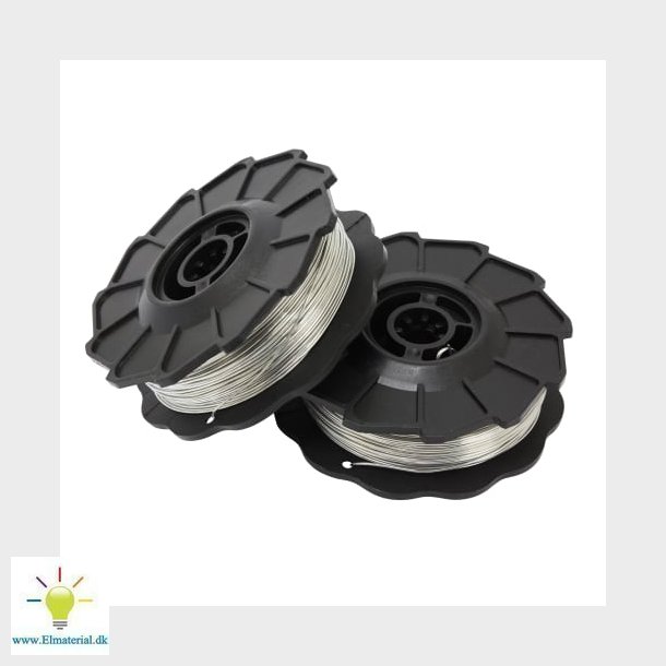 Bindetrd Til Flair Galv.