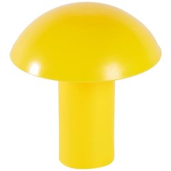 Strithtte 8-16 Mm - Stk