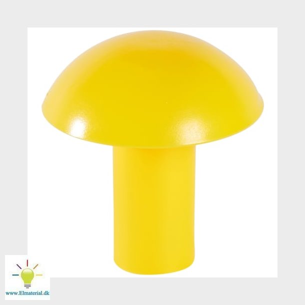 Strithtte 8-16 Mm - Stk