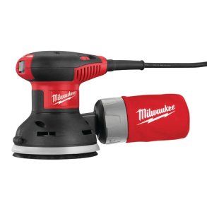 Excenterslip Ros 125 E