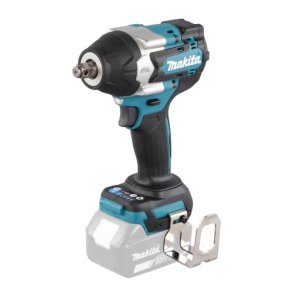 Makita slagngle, DTW700Z, 18 V