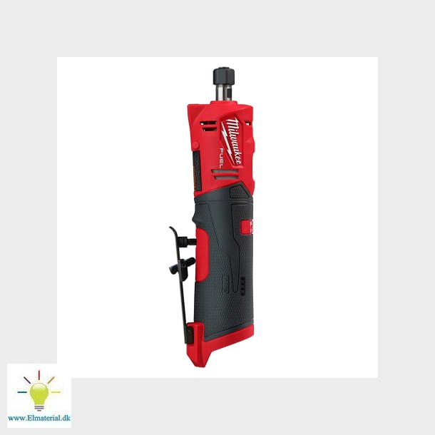 M12 Ligesliber Fdgs-0