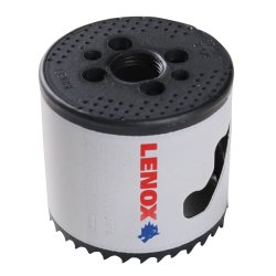 Hlsg 57Mm Bi-Metal Lenox