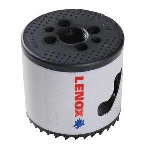 Hlsg 57Mm Bi-Metal Lenox