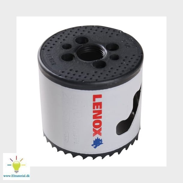 Hlsg 57Mm Bi-Metal Lenox