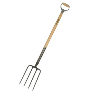 Entrepreneur Grip 4 Boundary 