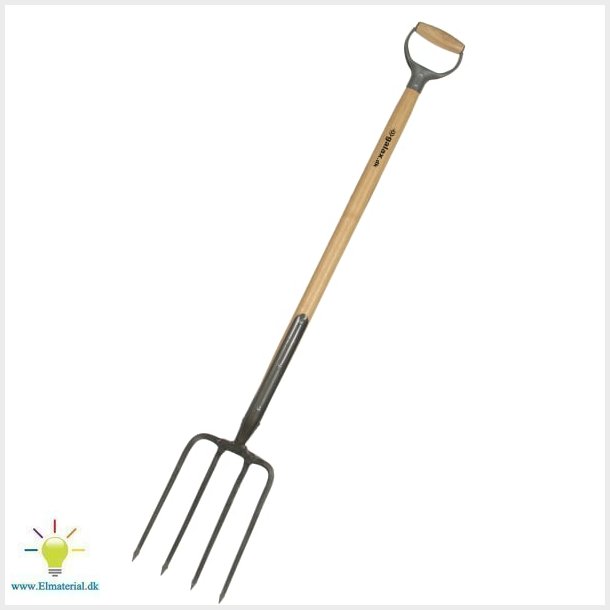 Entrepreneur Grip 4 Boundary 