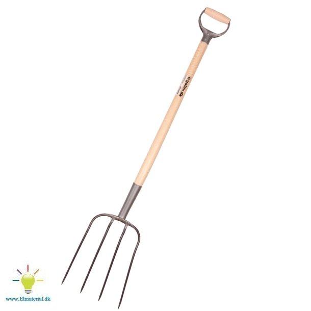 galax spredegreb, 4-grens