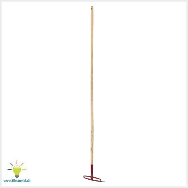 Fiskars Classic rosenrive S FSC