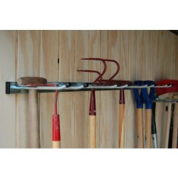 Redskabs-Ophng Model 4