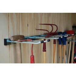 Redskabs-Ophng Model 4